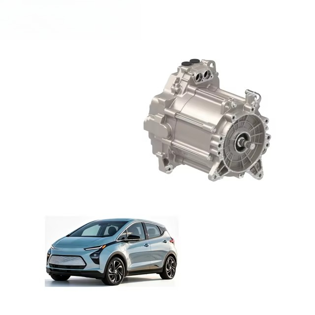 380V 80Kw電気自動車モーター乗用車改造キット 240 - Ev Electric Motor Conversion Kit Car のレビューと価格
