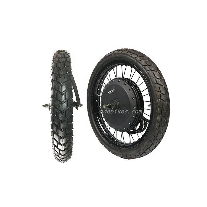 QS 273 3.5T 5T 8000W 72V96V ブラ - Qs Motor 273 8000W Hub Motor のレビューと価格