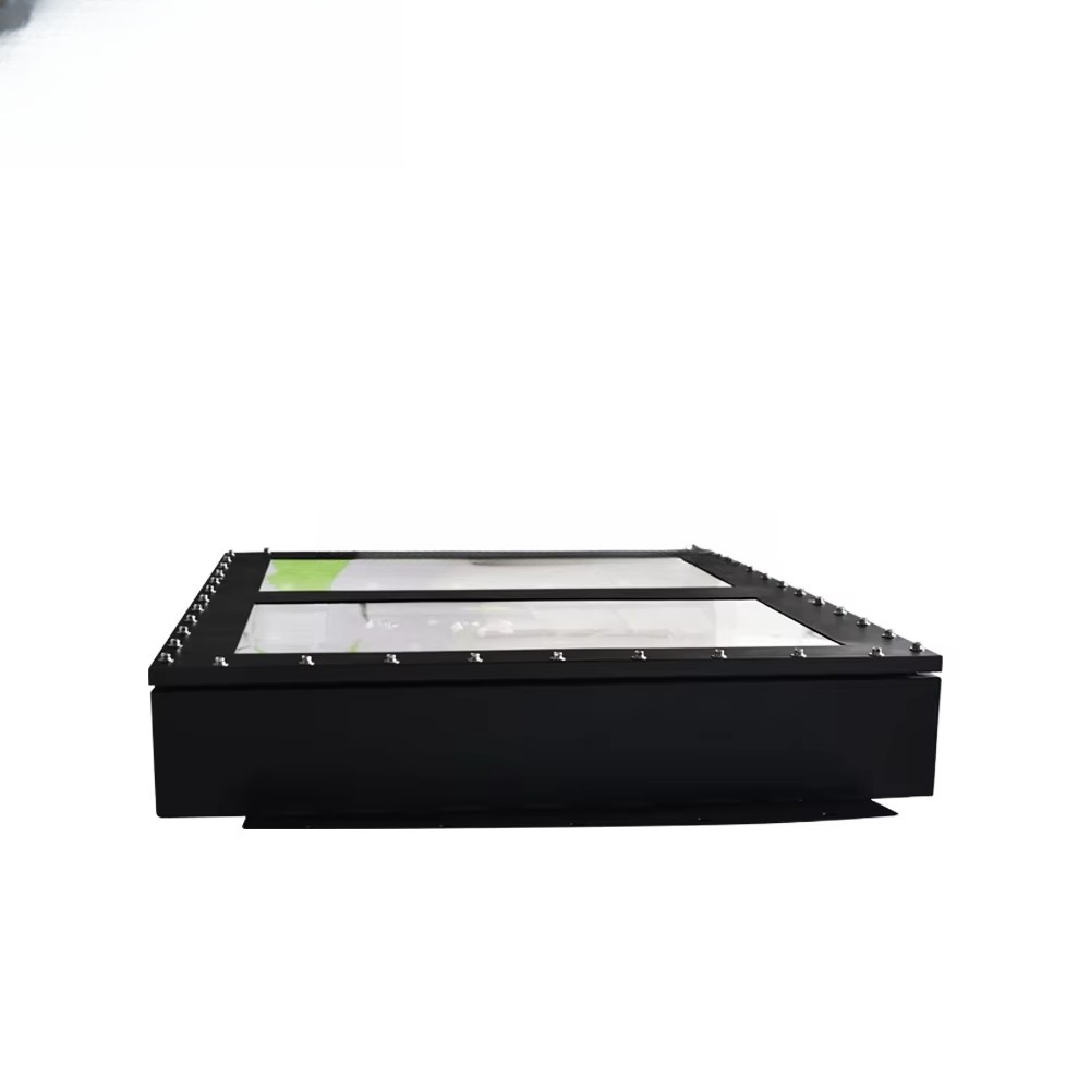 電気バスEV LiFePO4バッテリーパック 72V/96V - Lifepo4 72V 100Ah Battery Pack Ev のレビューと価格