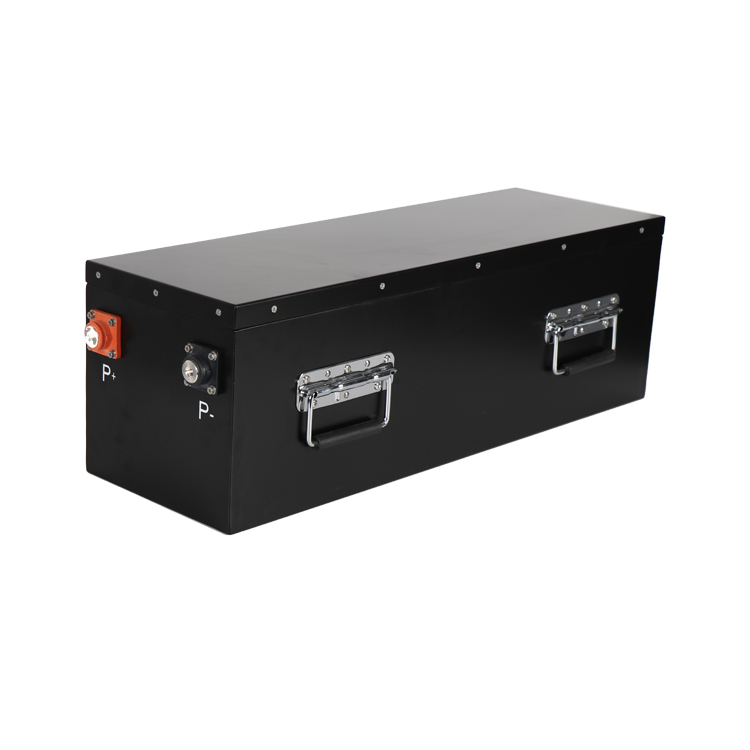 LiFePO4 48V 60V 72V 電気自動車バッテリー - Lifepo4 72V 100Ah Battery Pack Ev のレビューと価格
