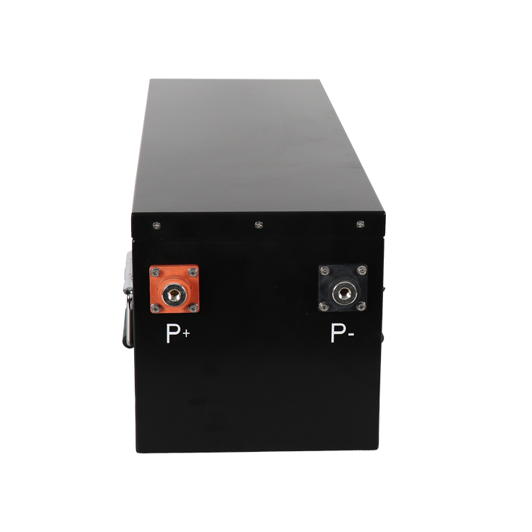 LiFePO4 48V 60V 72V 電気自動車バッテリー - Lifepo4 72V 100Ah Battery Pack Ev のレビューと価格