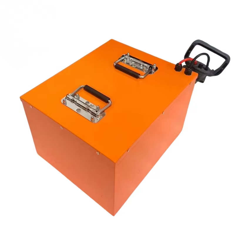 72V Lifepo4リチウムバッテリーパック 80Ah/1 - Lifepo4 72V 100Ah Battery Pack Ev のレビューと価格