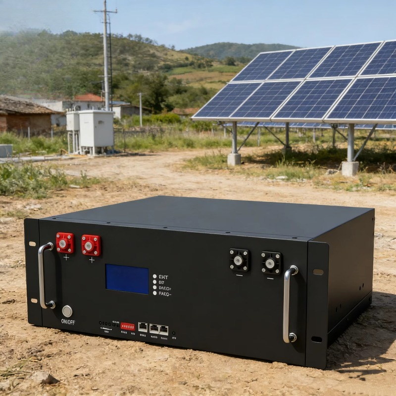 LiFePO4バッテリーパック 3.2V 48V 51.2V - Lifepo4 72V 100Ah Battery Pack Ev のレビューと価格
