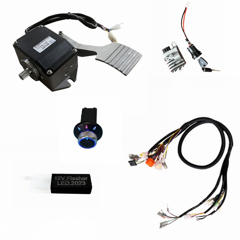 QSMOTOR 165 35H 5000WミッドドライブPM - Mid Drive Motor Kit 72V 5000W のレビューと価格