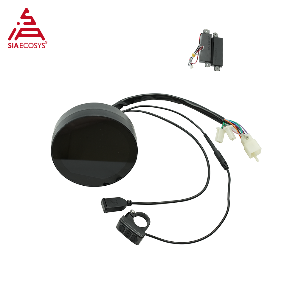 QSモーター QS155 36H 5000Wミッドドライブモ - Mid Drive Motor Kit 72V 5000W のレビューと価格