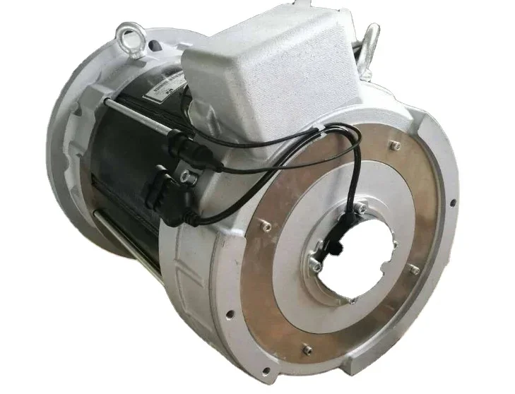 EV車用ACモーター フルキット変換サプライヤー 電気自動車 - Ev Electric Motor Conversion Kit Car のレビューと価格