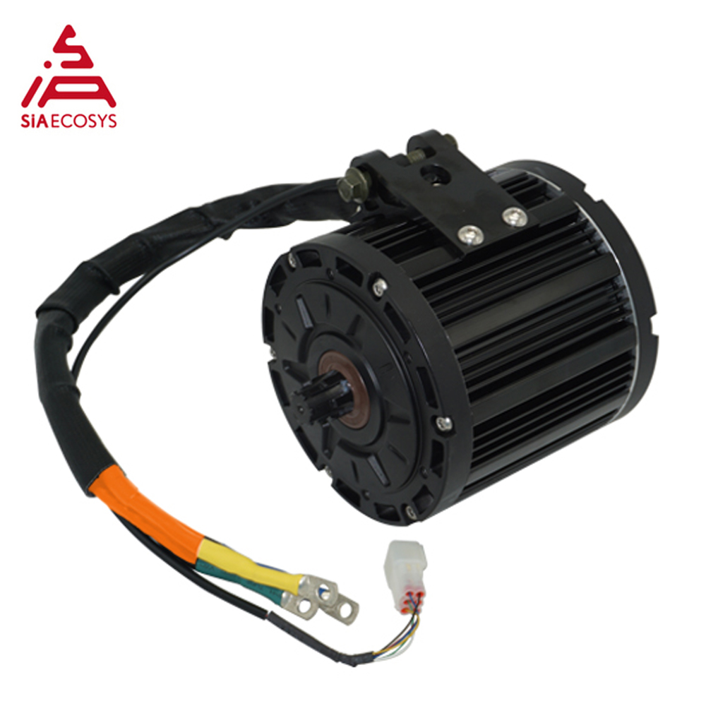 QS138ミッドドライブモーターQSMOTOR 3000W定 - Mid Drive Motor Kit 72V 5000W のレビューと価格