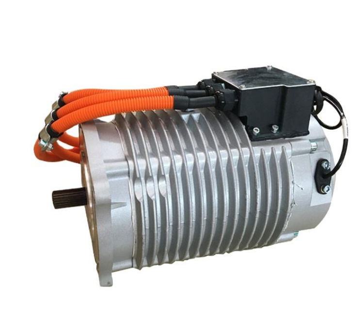 96V 10KW ACモーター EV車用フルキット変換サプラ - Ev Electric Motor Conversion Kit Car のレビューと価格