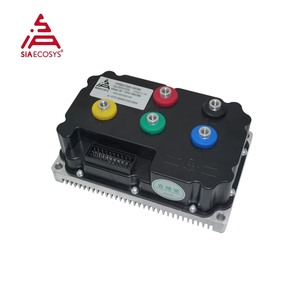 SiAECOSYS 5000Wミッドドライブモーター変換キッ - Mid Drive Motor Kit 72V 5000W のレビューと価格