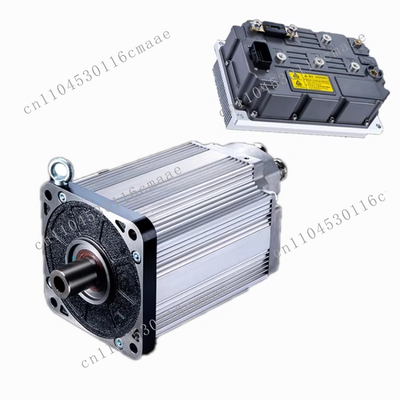 高性能電気自動車モーターコントローラー 電気自動車改造キット - Ev Electric Motor Conversion Kit Car のレビューと価格