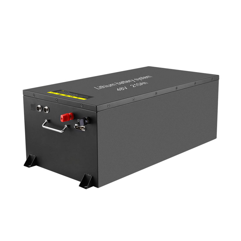 電気自動車パック Lifepo4 72v 100ah リチウ - Lifepo4 72V 100Ah Battery Pack Ev のレビューと価格