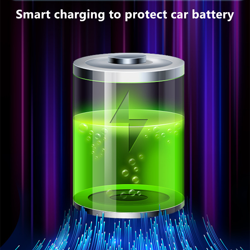 タイプ2 EV充電器 32A 7KW充電ステーション IEC - Ev Charger Type 2 22Kw 32A 3 Phase のレビューと価格
