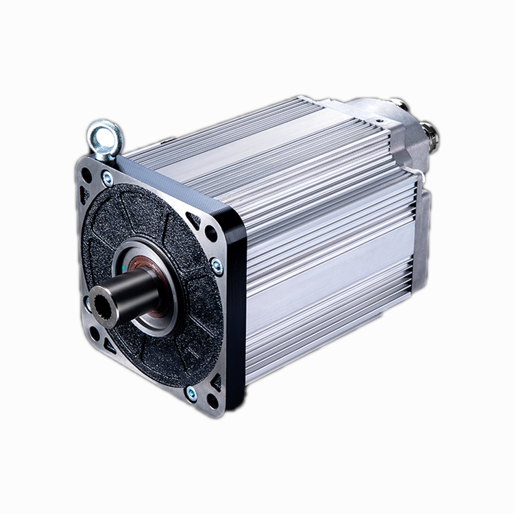 ホットセール 30kw 電動モーター EV車改造キット ミニ - Ev Electric Motor Conversion Kit Car のレビューと価格
