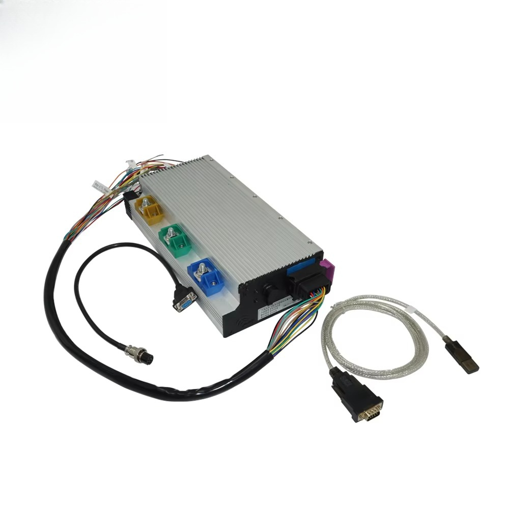 QSモーター 8000W 273 デュアル2WD 96V 1 - Qs Motor 273 8000W Hub Motor のレビューと価格