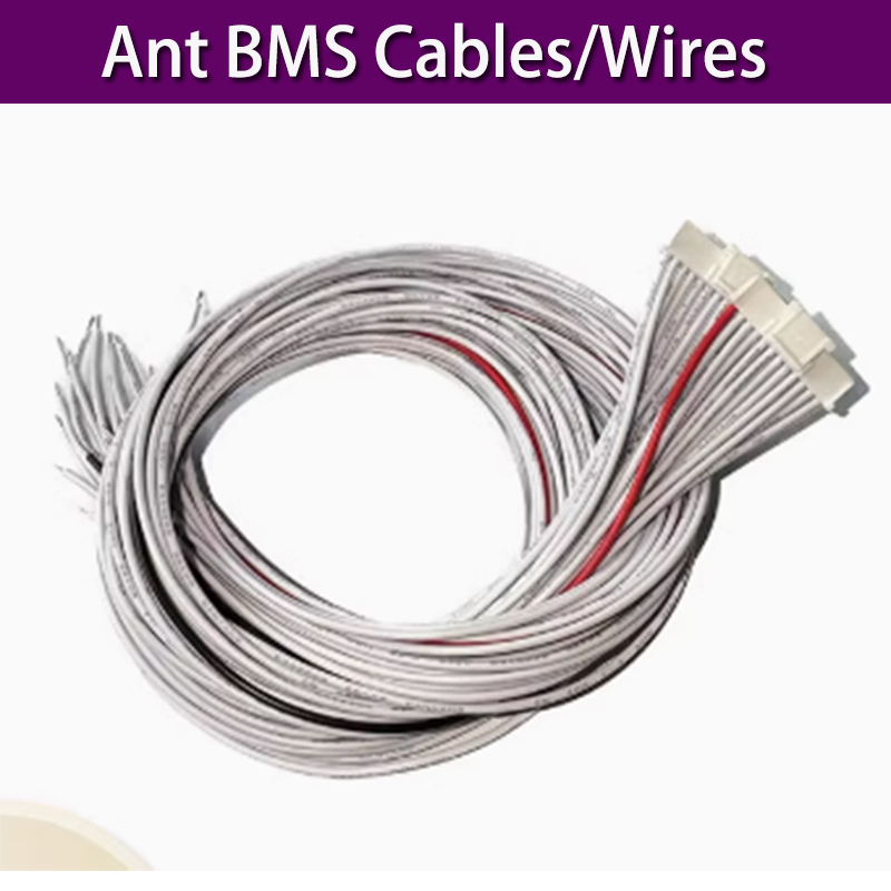 8S ～ 20S 22S 24S SMART Ant BMS - Smart Bms 24S 200A Bluetooth Lifepo4 のレビューと価格