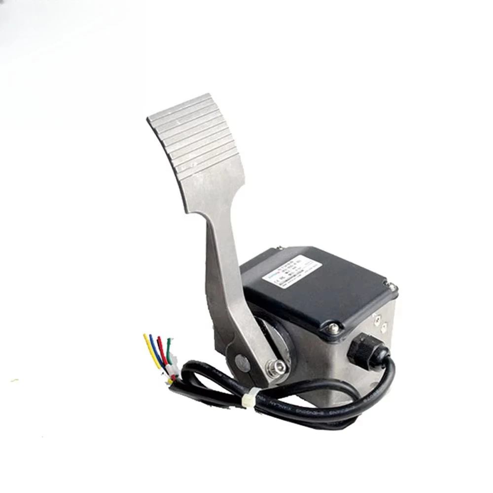 QSモーター 8000W 273 デュアル2WD 96V 1 - Qs Motor 273 8000W Hub Motor のレビューと価格