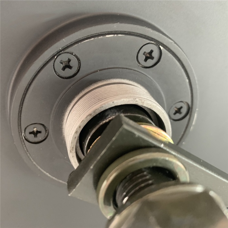 人気商品：強力パワーV3 12000w電動バイクEバイクホイ - Qs Motor 273 8000W Hub Motor のレビューと価格