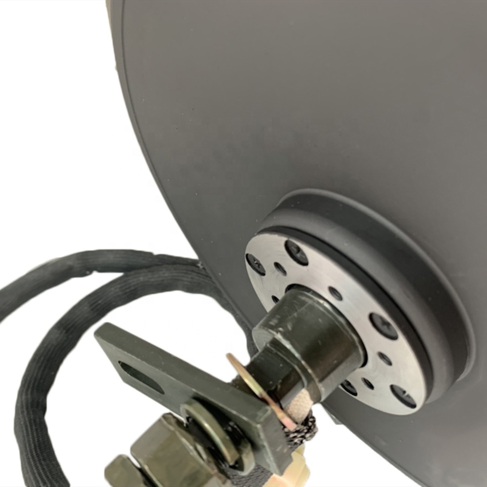 人気商品：強力パワーV3 12000w電動バイクEバイクホイ - Qs Motor 273 8000W Hub Motor のレビューと価格