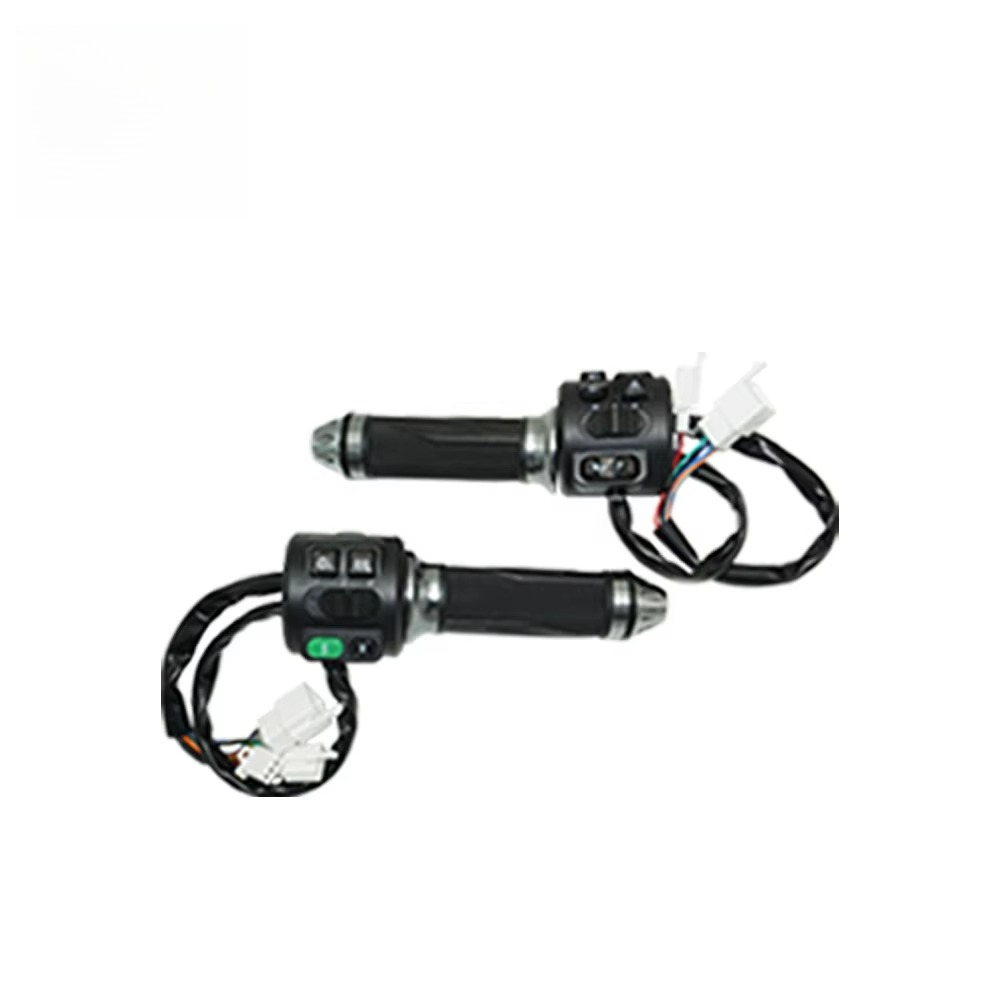 人気商品：QS165 V2 35H 5000W 72V 10 - Mid Drive Motor Kit 72V 5000W のレビューと価格