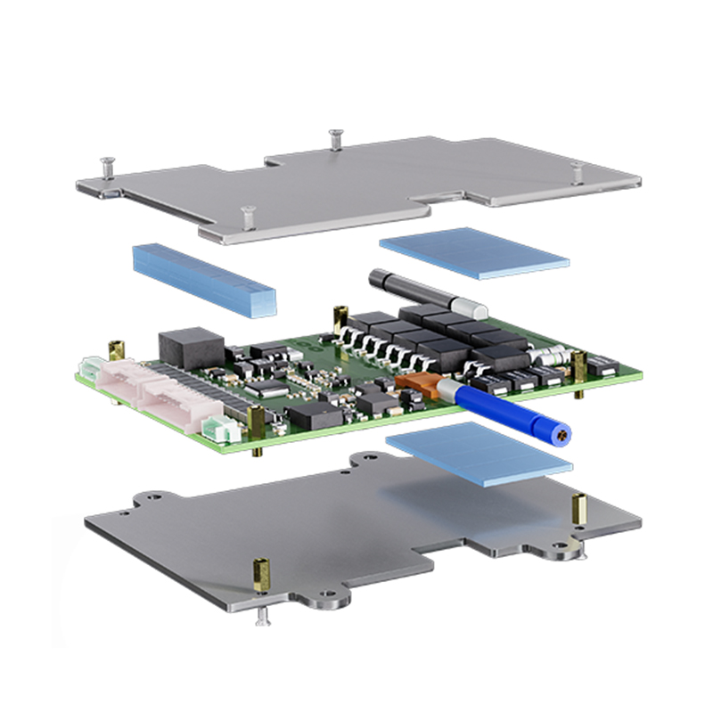 ANTスマートBMS 8S-20S WiFi＆内蔵Bluet - Smart Bms 24S 200A Bluetooth Lifepo4 のレビューと価格