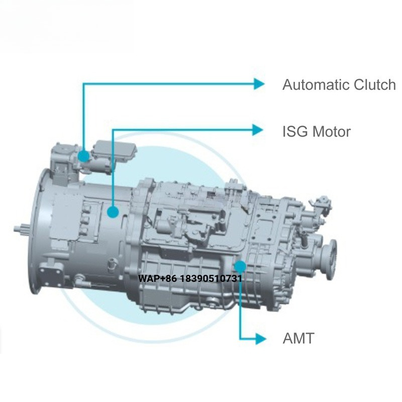 RPHD8700高速EVモーターハイブリッド電気自動車コンバ - Ev Electric Motor Conversion Kit Car のレビューと価格