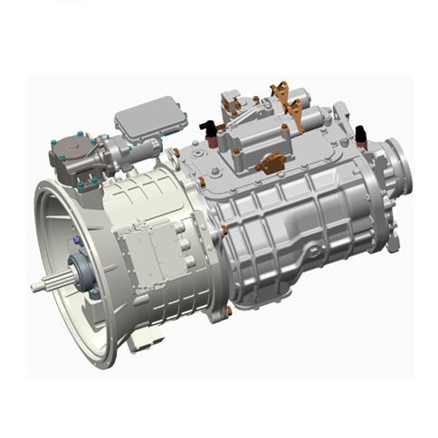 RPHD8700高速EVモーターハイブリッド電気自動車コンバ - Ev Electric Motor Conversion Kit Car のレビューと価格