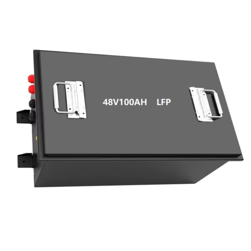 電気自動車リチウム電池パック 48V 60V/72V/96V - Lifepo4 72V 100Ah Battery Pack Ev のレビューと価格